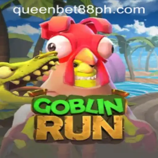 Exploring the Exciting World of GoblinRun