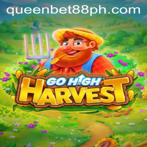 GoHighHarvest: A Revolutionary Gaming Experience