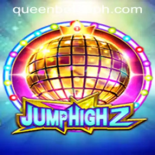 JumpHigh2: A Thrilling Gaming Experience Awaiting at QueenBet88.ph