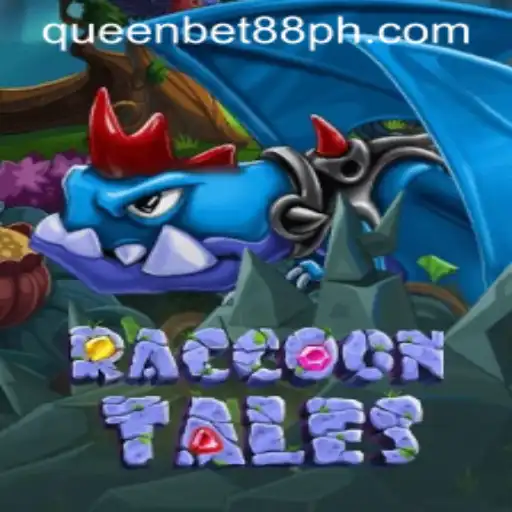 Discover the Enchanting World of RaccoonTales: A New Gaming Adventure