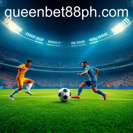 Exploring the Exciting World of Sports