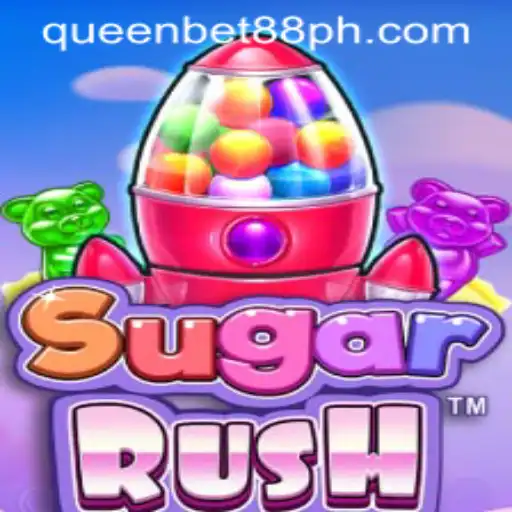 Exploring the Thrilling World of SugarRush and QueenBet88.ph