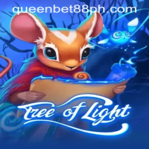Exploring the Enchanting World of TreeofLight and its Connection to QueenBet88.ph