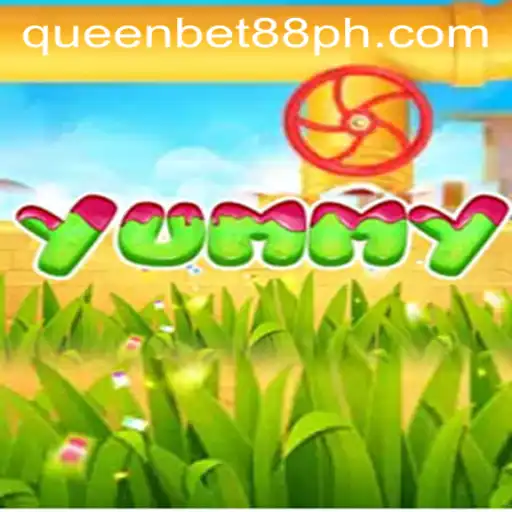 Exploring the Exciting World of Yummy: A New Gaming Experience at QueenBet88.ph